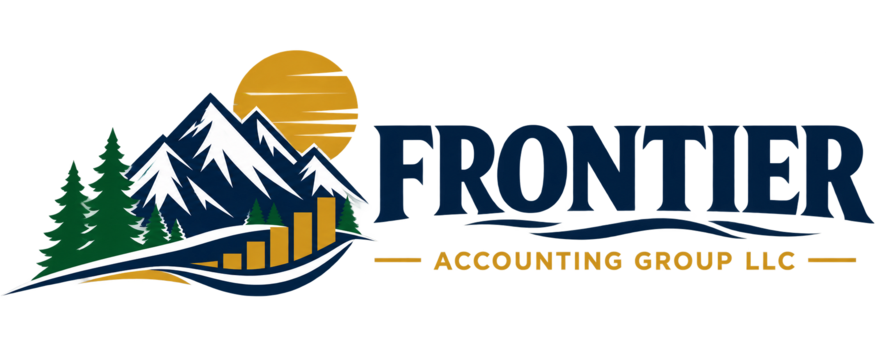 Frontier Accounting Group LLC